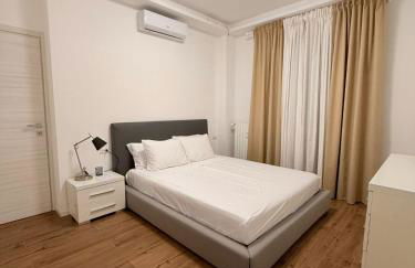 Casa Dell Angelo - Foto 1