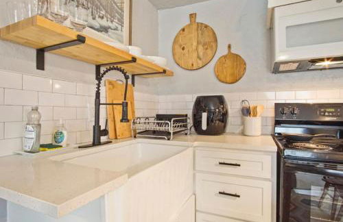 3-story 6-bedroom 4 Bathrooms 3min-asian Dist - Foto 26