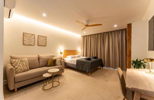 Apartamento La Carolina - Foto 18