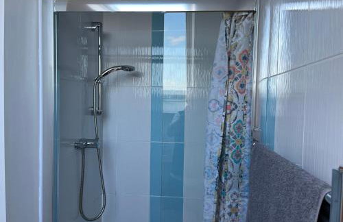 Sunnyridge Cottage, Porthcothan Bay - Foto 19