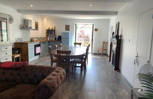 Le Grand Terroir - Foto 7