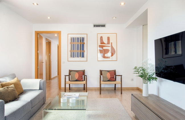 The Corner Apartments by Aspasios - Photo 65