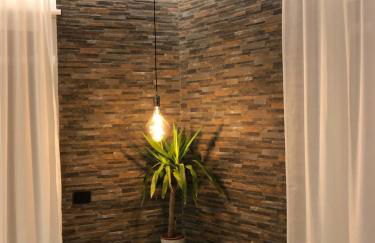 BorgiaRooms Luxury Apartment - Foto 19