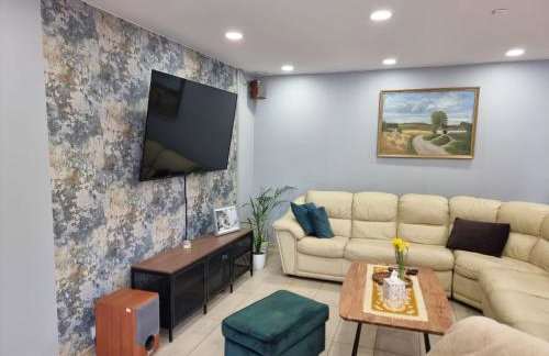 Biały Zakątek - Foto 5