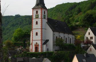 Ferienwohnung In der Kehr - Foto 24