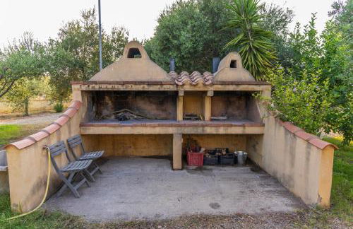 Armandiola - Foto 67