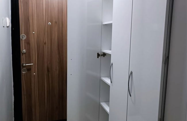 Asmin's House - Photo 2