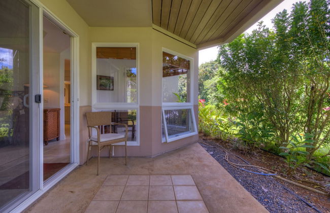 Villas Of Kamali'i 38 3 Bedroom Condo by RedAwning - Foto 16