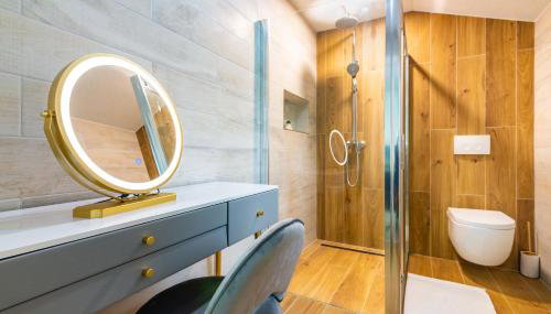 Villa Old Stone - Foto 2