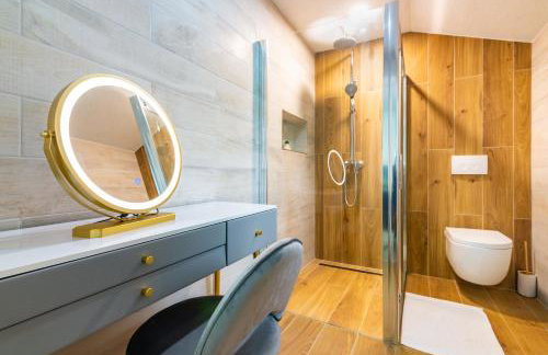 Villa Old Stone - Foto 2