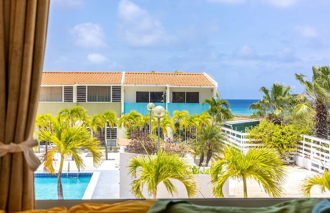 Light House Beach house with Ocean View - Foto 25