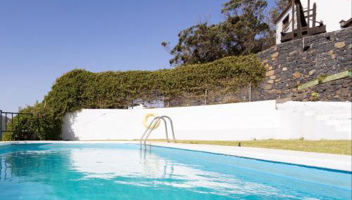 Finca Los Geranios - Foto 5