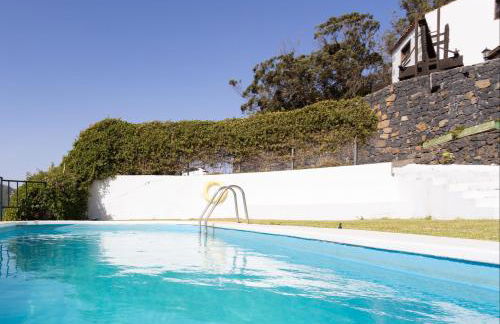 Finca Los Geranios - Foto 5