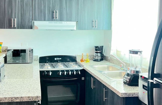 Playa Palmera Beach Resort - Foto 51