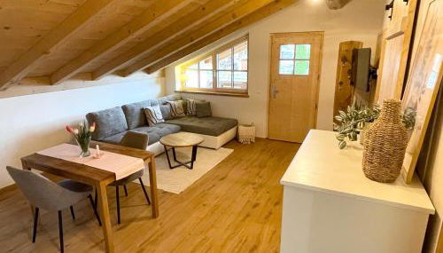 Ferienwohnung Kirmaier - Foto 4