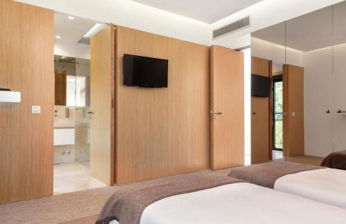 Douro Green - Foto 12