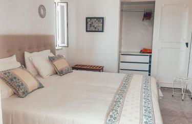 Villa Victoria, Tonel, Sagres - Foto 9