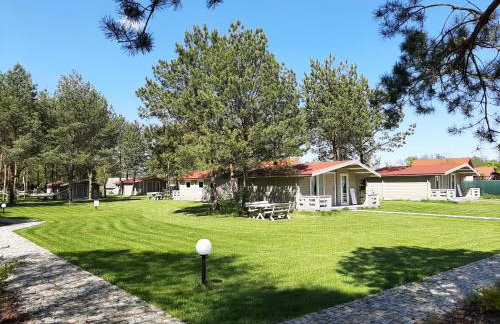 Osada Wejsuny - Foto 69