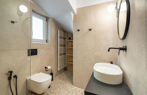 Artemis ΙnCreteble Cretan Resindences Collection - Foto 43