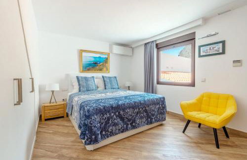 Maryvilla Inspiracion y Vacaciones - Grand Villa Penon - Photo 59