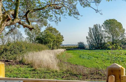 Mark Farmhouse - Foto 23