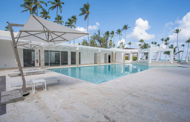 Xeliter Playa Coral Bavaro - Foto 58