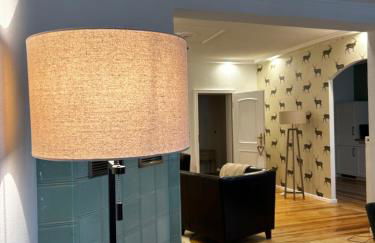 Altes Weinhaus - Foto 16