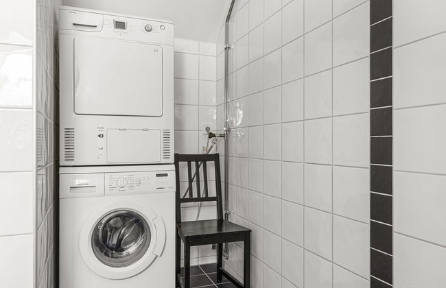 3 bedroom House in Trensum with garden - Photo 17