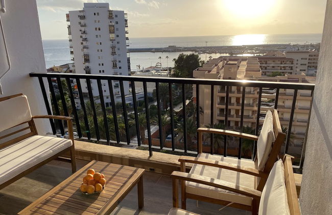 OHLALIFE! ACHACAY 8 playa los cristianos - Photo 39