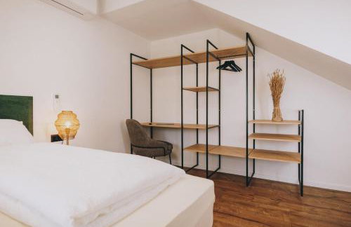 Casa Vitale - Foto 22