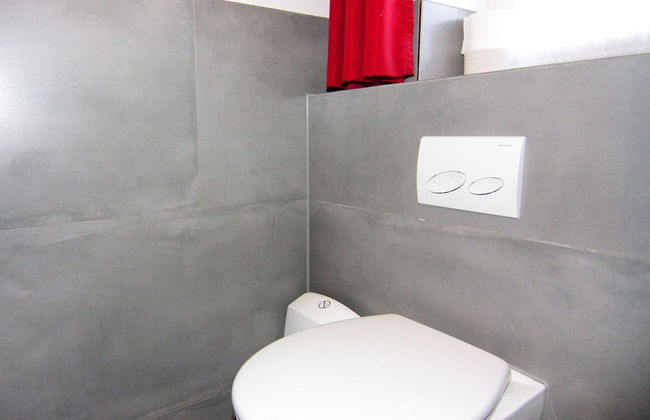 Reihenhaus Kleiner Steert in Friedrichskoog-spitze - Foto 18