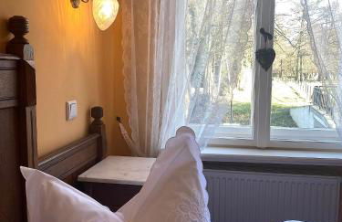 Spree Chalet - adults only - Foto 35