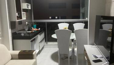 Confortável flat próximo Tambau - Foto 3