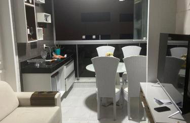 Confortável flat próximo Tambau - Foto 3