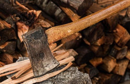 Eifel21 - stilvolles Haus in der Vulkaneifel - Foto 41