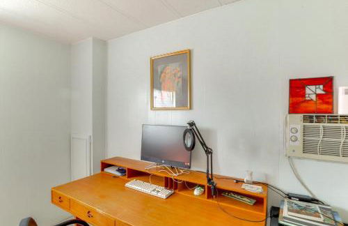 Near I-15 Convenient and Low-Key Las Vegas Home! - Foto 15