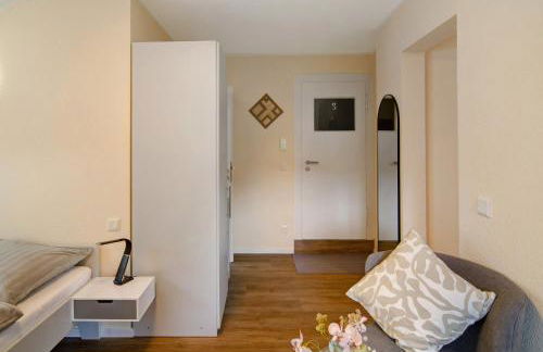 Ferienhaus Berger 2025 - Foto 27