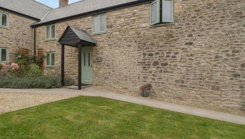 Dale Barton - Foto 2