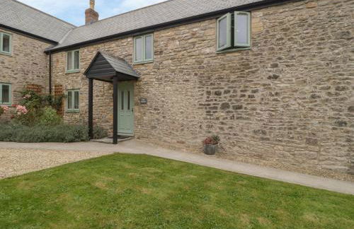 Dale Barton - Foto 2