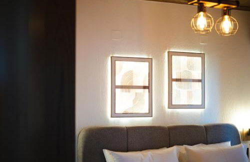 Pelion Experience - Foto 37