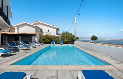 Casa Do Bico Da Biarritz - Foto 31