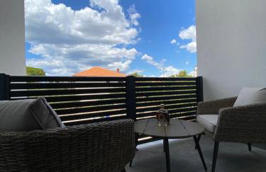 Apartmani Kumenat - Photo 64