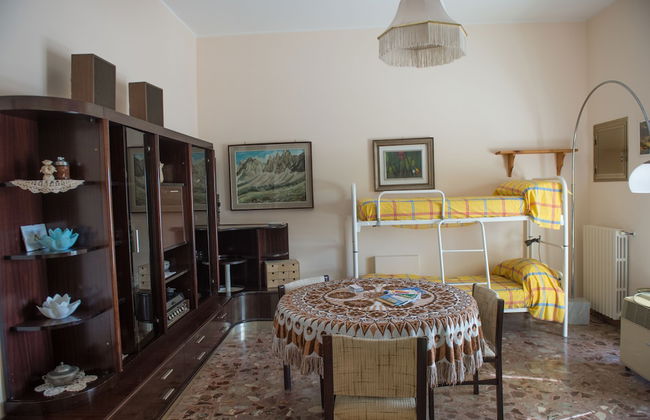 Defabrivillage - Photo 24