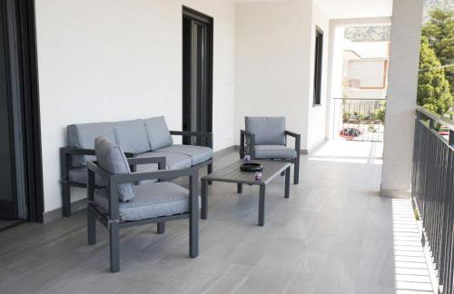 AA Residence - free private parking - Foto 15