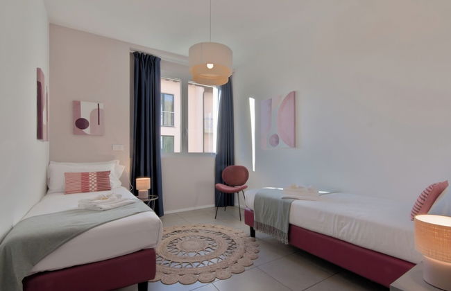 Golfo Gabella - Foto 57