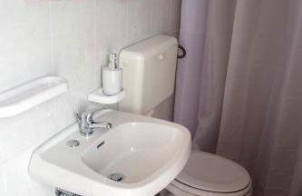 Al Porticciolo di Savelletri - Foto 56