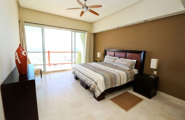 Encanto Living by Kivoya - Foto 31