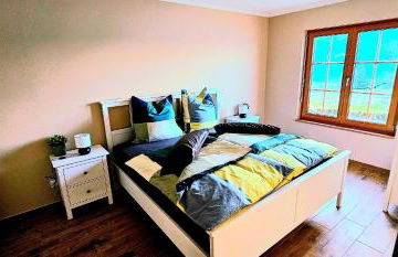 Oberland-Ferienwohnung Wurmansau Königscardmitglied bis zu 150 Attraktionen für Gäste kostenlos - Foto 4