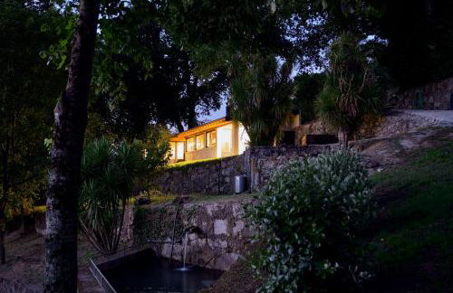 Quinta de Silharezes, Lda - Foto 13