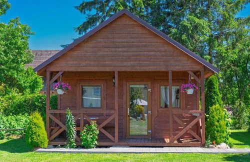 ZŁOTY OGRÓD - Foto 25